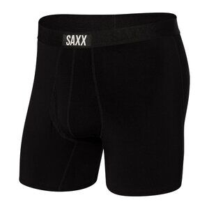 Ultra Super Soft Comfort Blend Boxer Brief 5" size medium